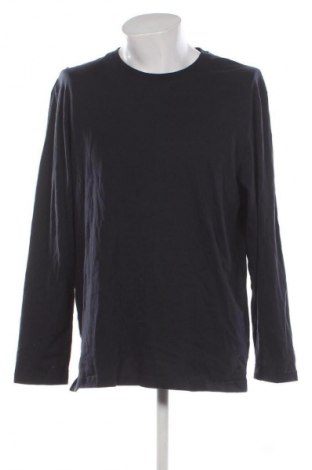 Herren Shirt Rhode Island, Größe XXL, Farbe Blau, Preis 9,79 €