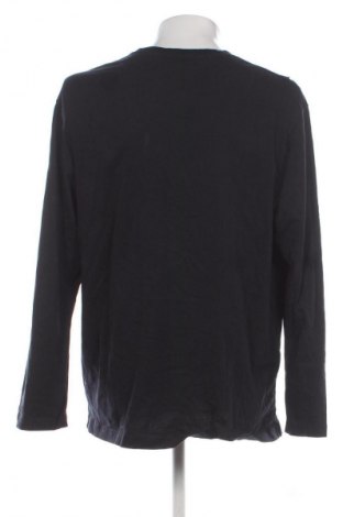 Herren Shirt Rhode Island, Größe XXL, Farbe Blau, Preis 9,79 €