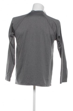 Herren Shirt Rip Curl, Größe L, Farbe Grau, Preis € 15,99