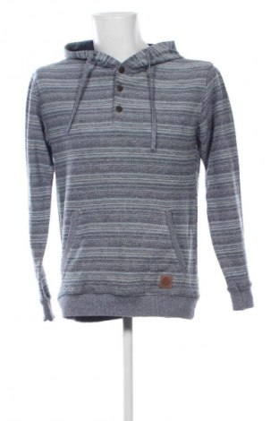 Herren Shirt Rip Curl, Größe S, Farbe Mehrfarbig, Preis 11,99 €