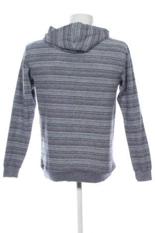 Herren Shirt Rip Curl, Größe S, Farbe Mehrfarbig, Preis 11,99 €