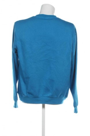 Herren Shirt Roly, Größe L, Farbe Blau, Preis € 4,99