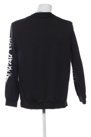 Pánske tričko  Romwe, Veľkosť L, Farba Viacfarebná, Cena  11,95 €