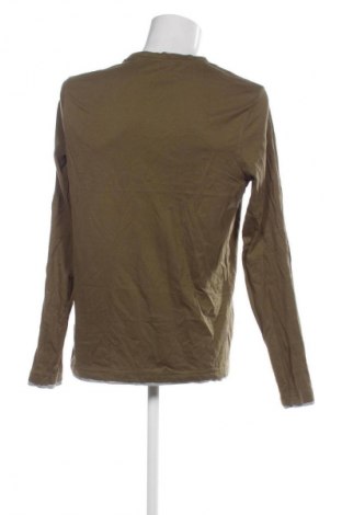 Herren Shirt Route 66, Größe XXL, Farbe Grün, Preis 9,72 €