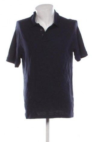 Herren Shirt Royal Class, Größe L, Farbe Blau, Preis 3,99 €