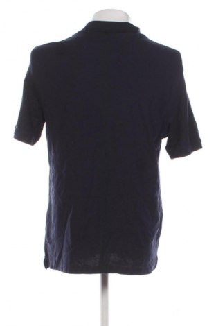 Herren Shirt Royal Class, Größe L, Farbe Blau, Preis 3,99 €