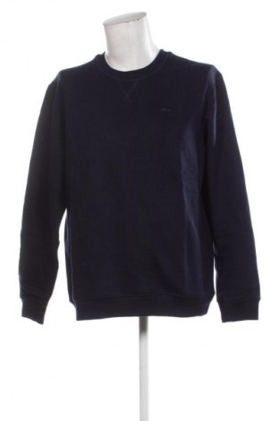 Herren Shirt S.Oliver, Größe XL, Farbe Blau, Preis 49,99 €