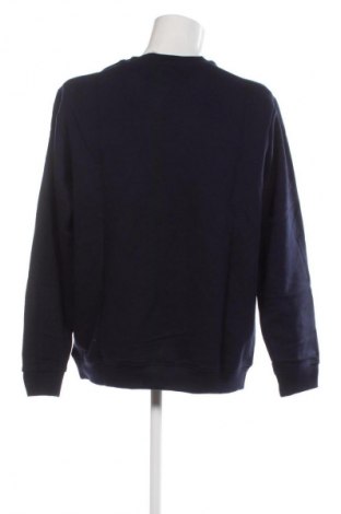 Herren Shirt S.Oliver, Größe XL, Farbe Blau, Preis 49,99 €