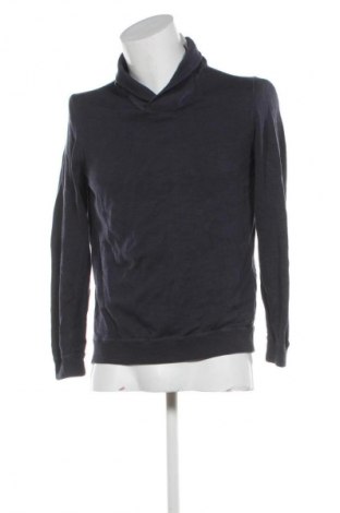 Bluză de bărbați S.Oliver, Mărime L, Culoare Gri, Preț 55,99 Lei