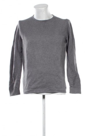 Bluză de bărbați S.Oliver, Mărime L, Culoare Gri, Preț 55,99 Lei