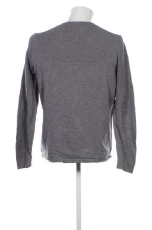 Bluză de bărbați S.Oliver, Mărime L, Culoare Gri, Preț 55,99 Lei