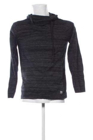 Herren Shirt S.Oliver, Größe S, Farbe Grau, Preis € 8,99