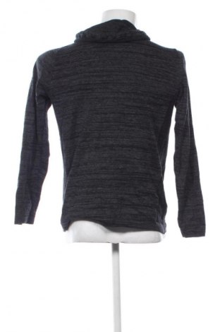 Herren Shirt S.Oliver, Größe S, Farbe Grau, Preis € 8,99