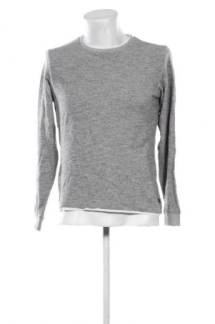 Pánske tričko  S.Oliver, Veľkosť S, Farba Viacfarebná, Cena  8,95 €