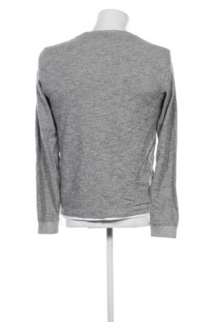 Pánske tričko  S.Oliver, Veľkosť S, Farba Viacfarebná, Cena  8,95 €