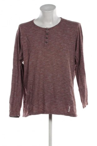 Herren Shirt S.Oliver, Größe 3XL, Farbe Mehrfarbig, Preis 9,99 €