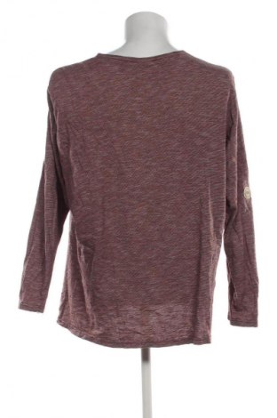 Herren Shirt S.Oliver, Größe 3XL, Farbe Mehrfarbig, Preis 9,99 €