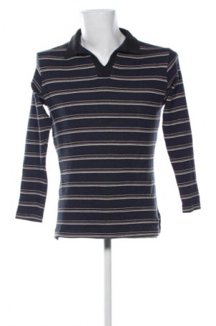 Herren Shirt S.Oliver, Größe S, Farbe Mehrfarbig, Preis 8,99 €