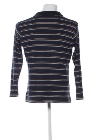 Herren Shirt S.Oliver, Größe S, Farbe Mehrfarbig, Preis 8,99 €