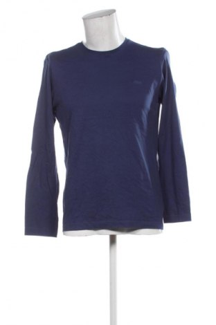 Herren Shirt S.Oliver, Größe L, Farbe Blau, Preis 13,99 €