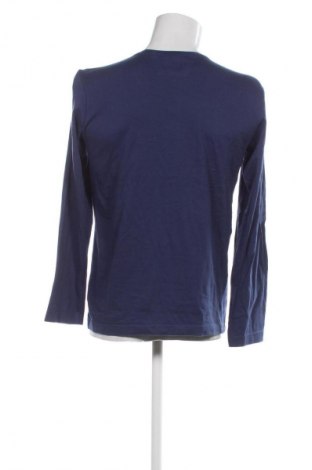 Herren Shirt S.Oliver, Größe L, Farbe Blau, Preis 13,99 €