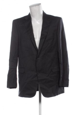 Férfi blúz S.Oliver, Méret XL, Szín Fehér, Ár 4 549 Ft