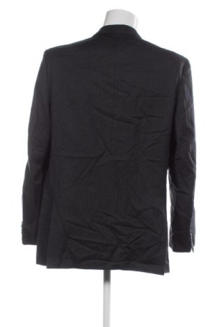 Férfi blúz S.Oliver, Méret XL, Szín Fehér, Ár 4 549 Ft