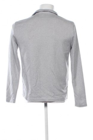 Bluză de bărbați SHEIN, Mărime S, Culoare Gri, Preț 32,99 Lei