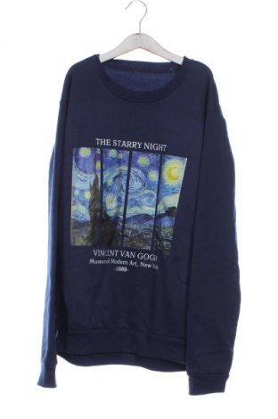 Pánske tričko  SHEIN, Veľkosť XS, Farba Viacfarebná, Cena  10,95 €