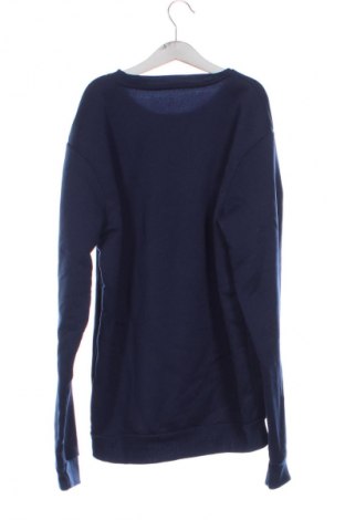 Pánske tričko  SHEIN, Veľkosť XS, Farba Viacfarebná, Cena  10,95 €