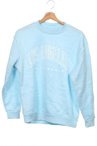 Herren Shirt SHEIN, Größe XS, Farbe Blau, Preis 4,99 €