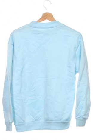 Herren Shirt SHEIN, Größe XS, Farbe Blau, Preis 4,99 €