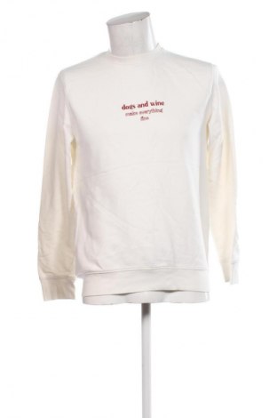 Bluză de bărbați STANLEY/STELLA, Mărime M, Culoare Ecru, Preț 35,99 Lei