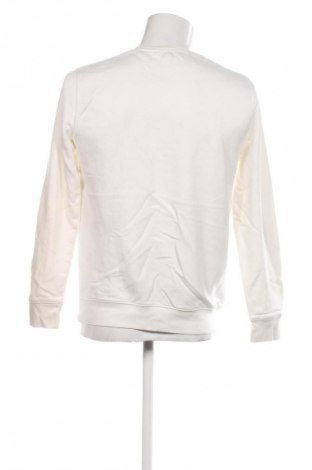 Bluză de bărbați STANLEY/STELLA, Mărime M, Culoare Ecru, Preț 35,99 Lei