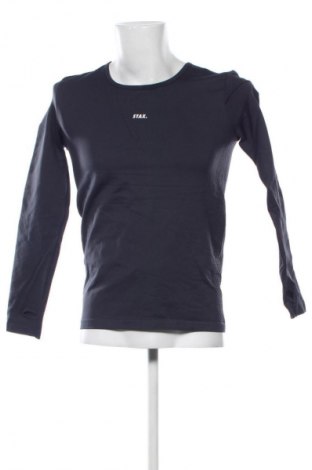 Herren Shirt STAX., Größe XL, Farbe Blau, Preis 10,99 €