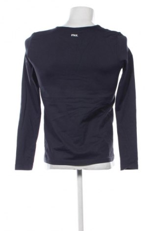 Herren Shirt STAX., Größe XL, Farbe Blau, Preis 10,99 €
