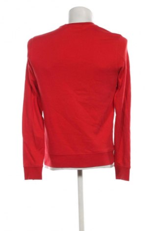 Herren Shirt Scotch & Soda, Größe M, Farbe Rot, Preis € 57,99