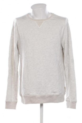 Herren Shirt Scotch & Soda, Größe XL, Farbe Grau, Preis € 67,52