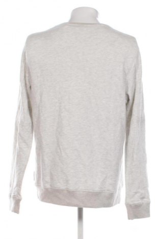 Herren Shirt Scotch & Soda, Größe XL, Farbe Grau, Preis € 67,52