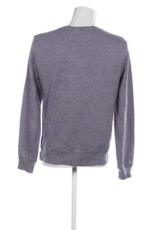 Мъжка блуза Scotch & Soda, Размер L, Цвят Лилав, Цена 48,99 лв.