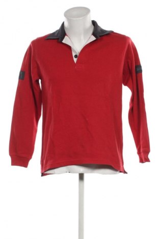 Męska bluzka Seidensticker, Rozmiar M, Kolor Kolorowy, Cena 72,99 zł