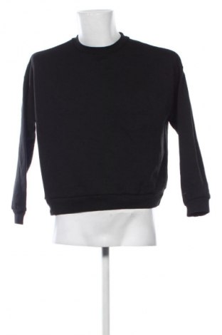 Herren Shirt Sinsay, Größe M, Farbe Schwarz, Preis 12,99 €