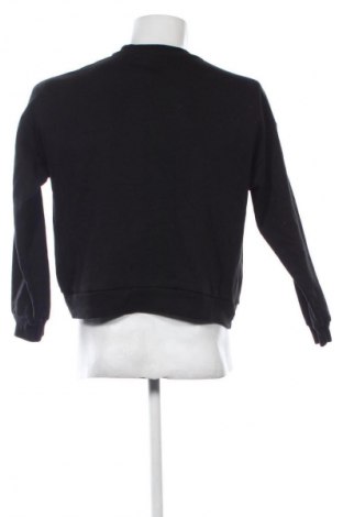 Herren Shirt Sinsay, Größe M, Farbe Schwarz, Preis 12,99 €