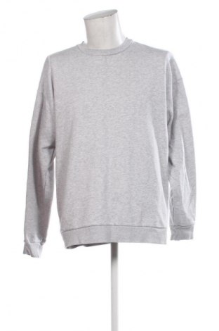 Bluză de bărbați Smog, Mărime L, Culoare Gri, Preț 55,00 Lei