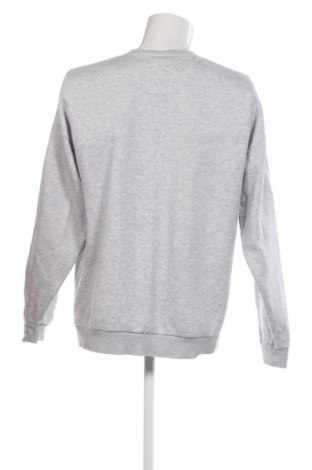 Bluză de bărbați Smog, Mărime L, Culoare Gri, Preț 55,00 Lei