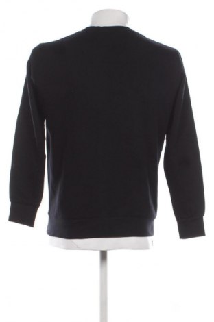 Herren Shirt Smog, Größe S, Farbe Schwarz, Preis 9,79 €