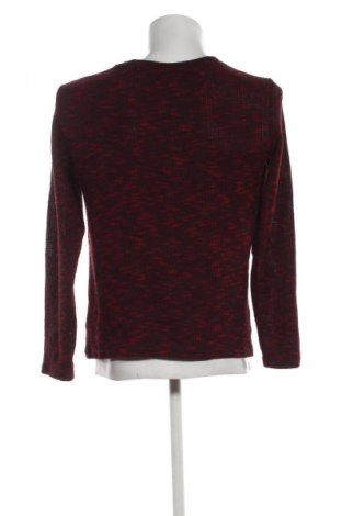 Herren Shirt Smog, Größe M, Farbe Mehrfarbig, Preis € 7,99