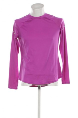 Herren Shirt Sports Performance by Tchibo, Größe L, Farbe Rosa, Preis 20,00 €