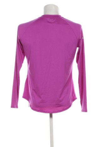 Herren Shirt Sports Performance by Tchibo, Größe L, Farbe Rosa, Preis 20,00 €