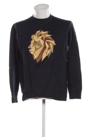 Herren Shirt Springfield, Größe L, Farbe Mehrfarbig, Preis € 11,99